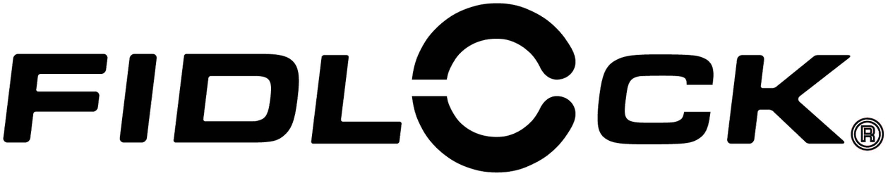 Fidlock