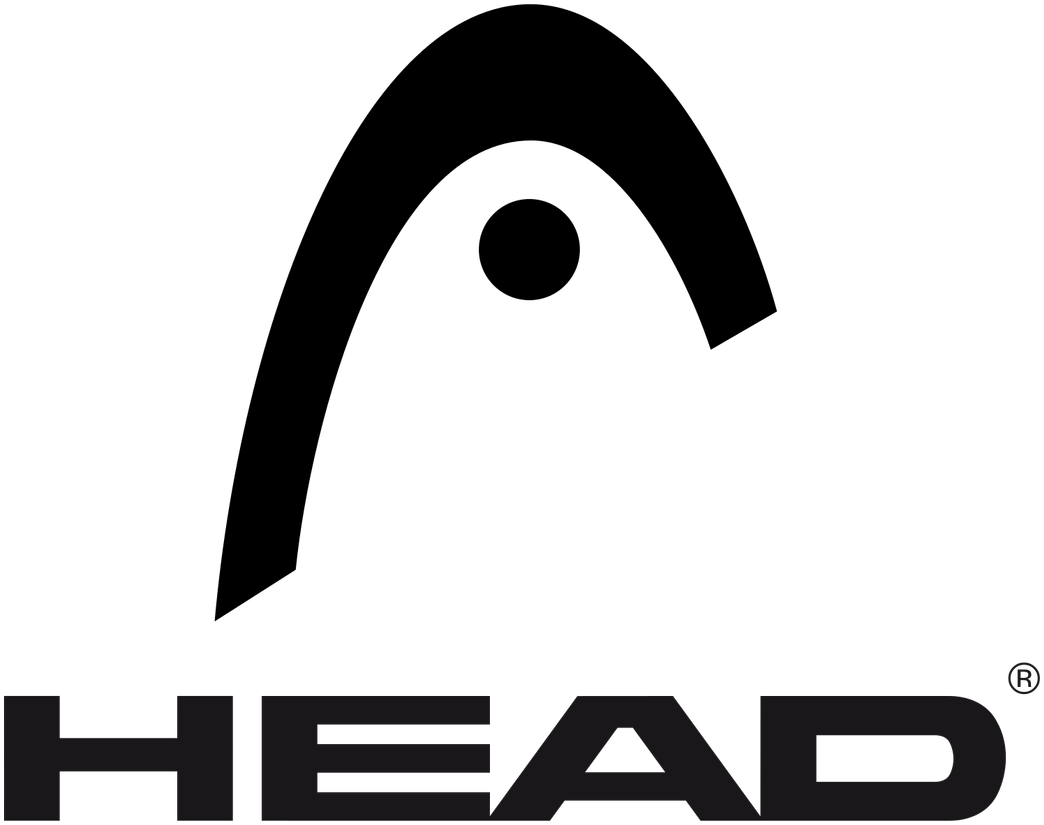 HEAD