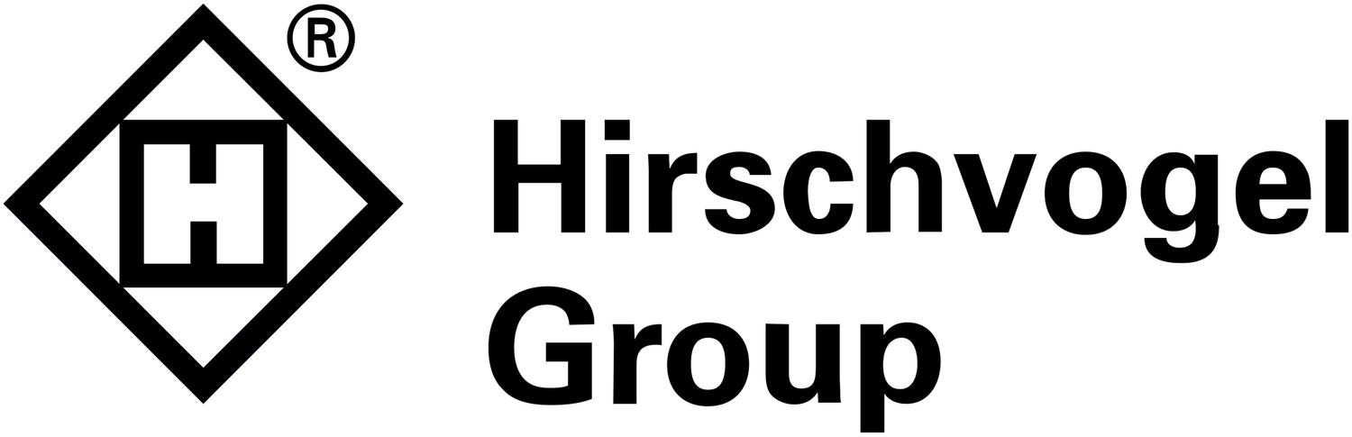 Hirschvogel Group