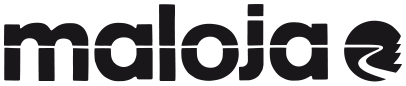 Maloja