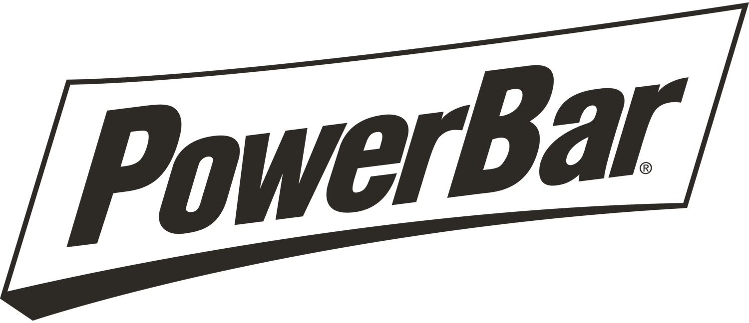 PowerBar