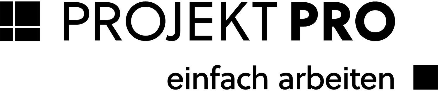 Projekt Pro