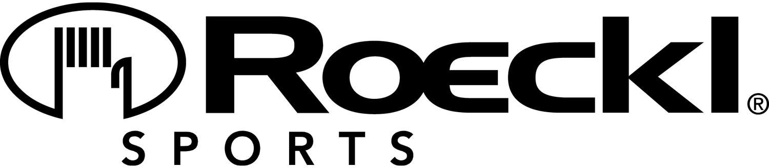 Roeckl Sports