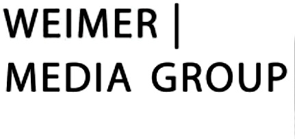Weimer Media Group